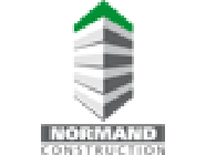 Normand Construction SAS Expert