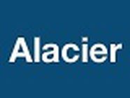 Alacier / Salzgitter Mannesmann Stahlhandel métallurgie