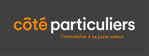 Côté Particulier Plescop expert en immobilier