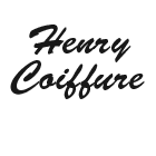 Coiffure Henry Coiffure, beauté