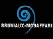 Laboratoire Auditive Bruniaux Modaffari Expert