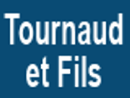 Laboratoire Tournaud Et Fils SARL
