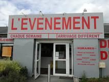 galerie image galerie image