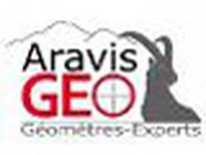 ARAVIS GEO