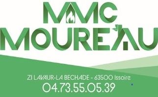 Ets Moureau plombier