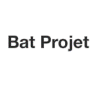 Bat Projet store (fournitures)