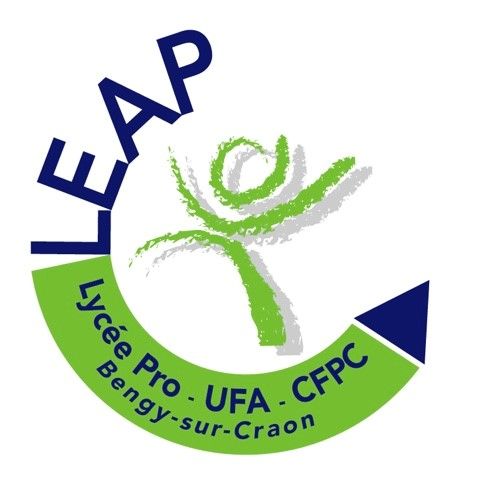 Lycée d'enseignement agricole privé de Bengy