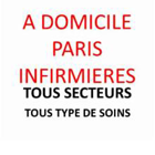 Surbon Olivier Etablissements de soins, services de la Santé