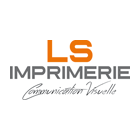 IMPRIMERIE LS Adhésif agence et conseil en publicité