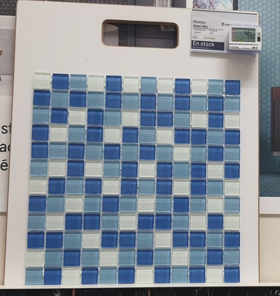 BERTIERE FABRICE - BFE SASU Expert