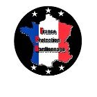 France Protection Gardiennage SARL FPG enquête et sécurité