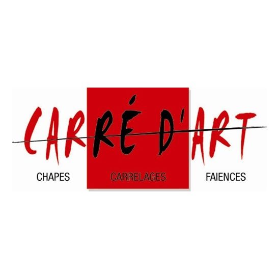 Carre D Art SARL Expert
