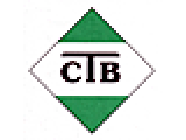 C- T- B--coopérative Des Transporteurs En Benne SA concessionnaire et succursale de camions et véhicules industriels