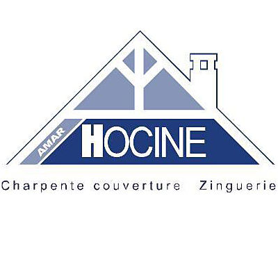 Hocine Amar Expert