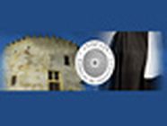 Herrmann Sébastien avocat