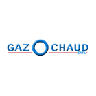 Gazochaud SARL Expert