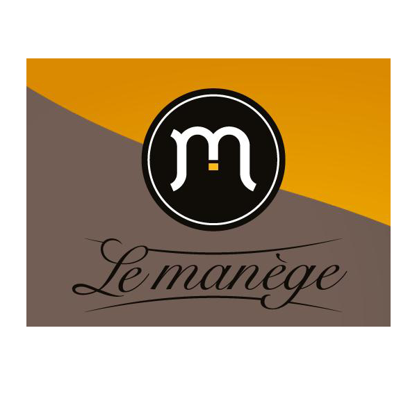 Le Manège