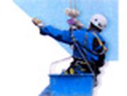 Géraud Philippe Expert