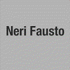 Neri Fausto Expert