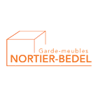 GARDE MEUBLE NORTIER