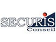 Sécuris Conseil