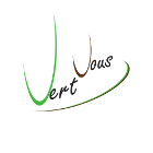 Vert Vous paysagiste conseil