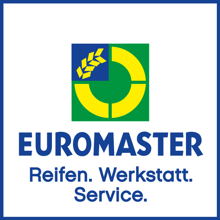 Bild zu EUROMASTER LKW GmbH in Wuppertal Bild zu EUROMASTER LKW GmbH in Wuppertal