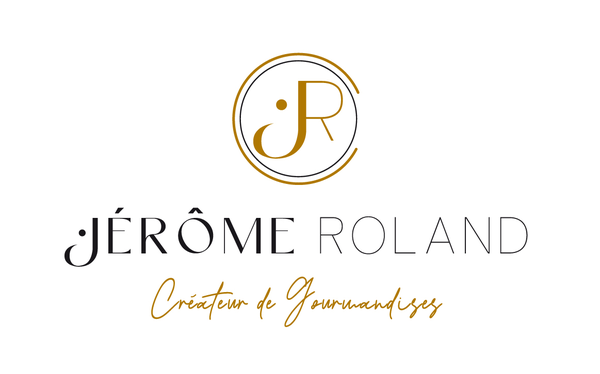 Le Palais Gourmand glace à rafraîchir