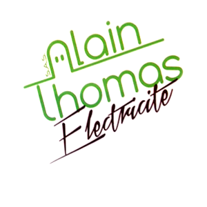 Alain Thomas Electricité SAS électricité (production, distribution, fournitures)