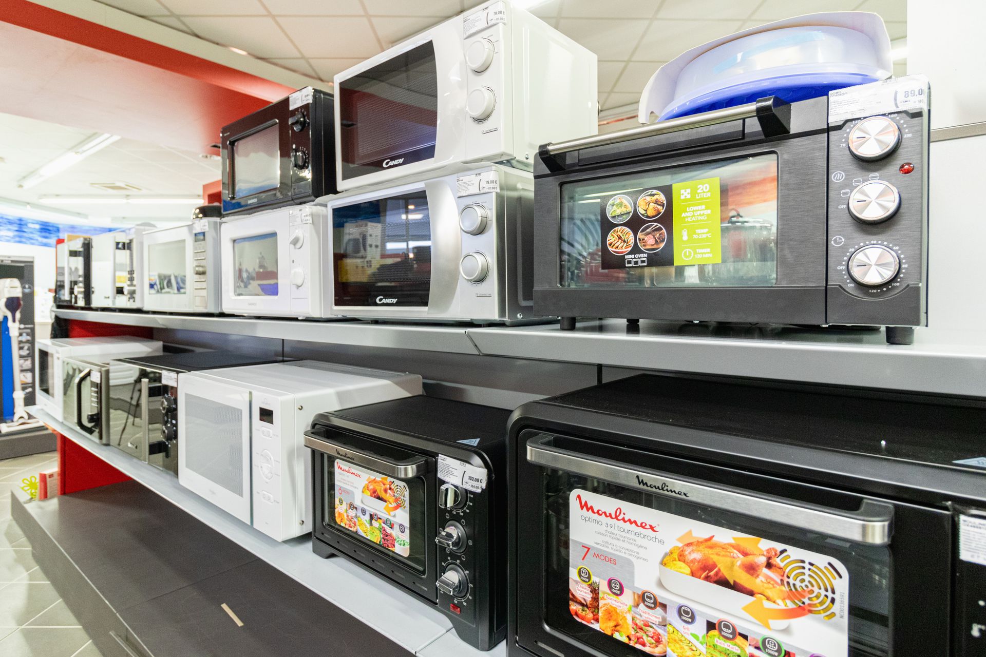 galerie image galerie image