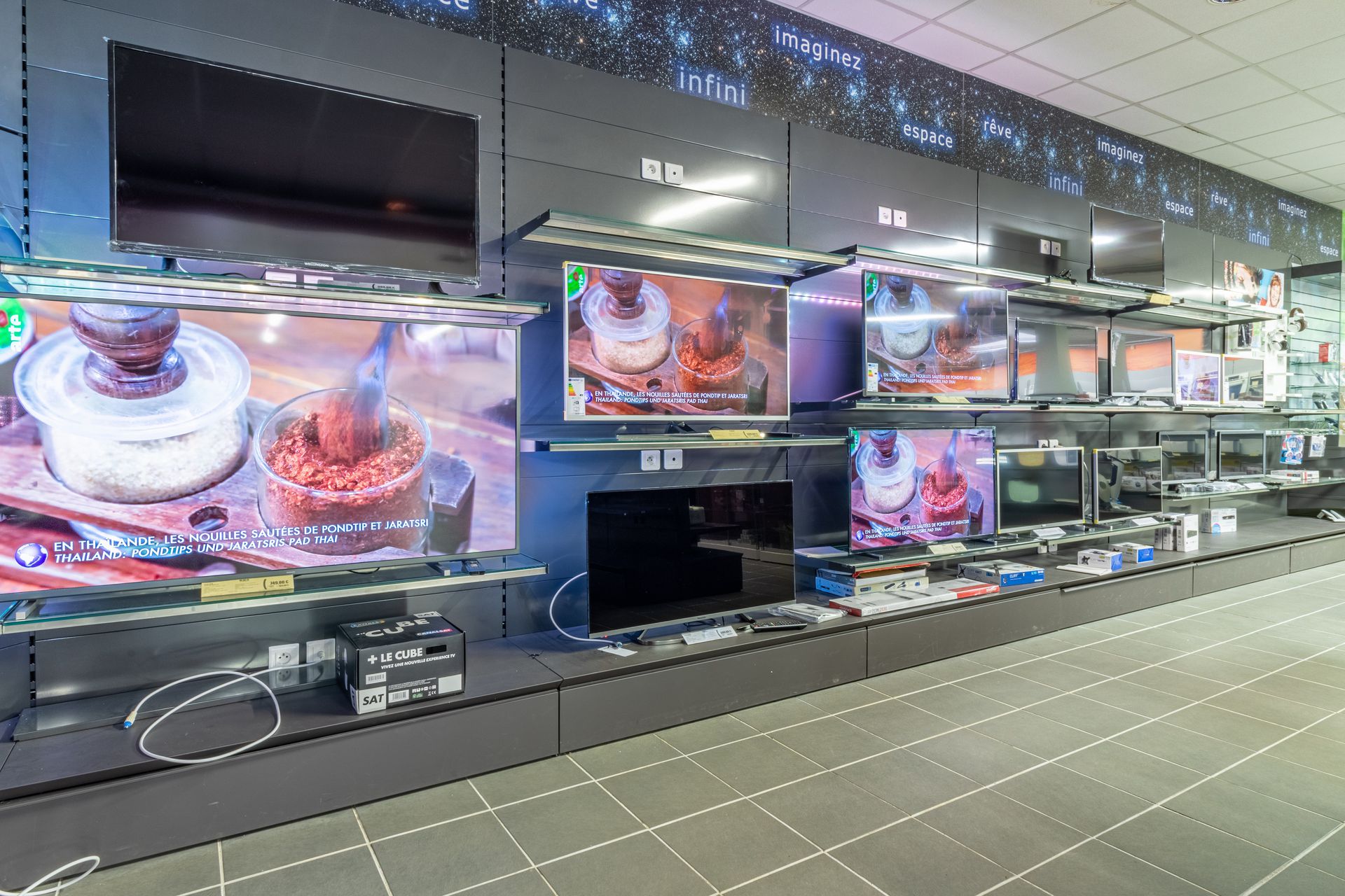 galerie image galerie image