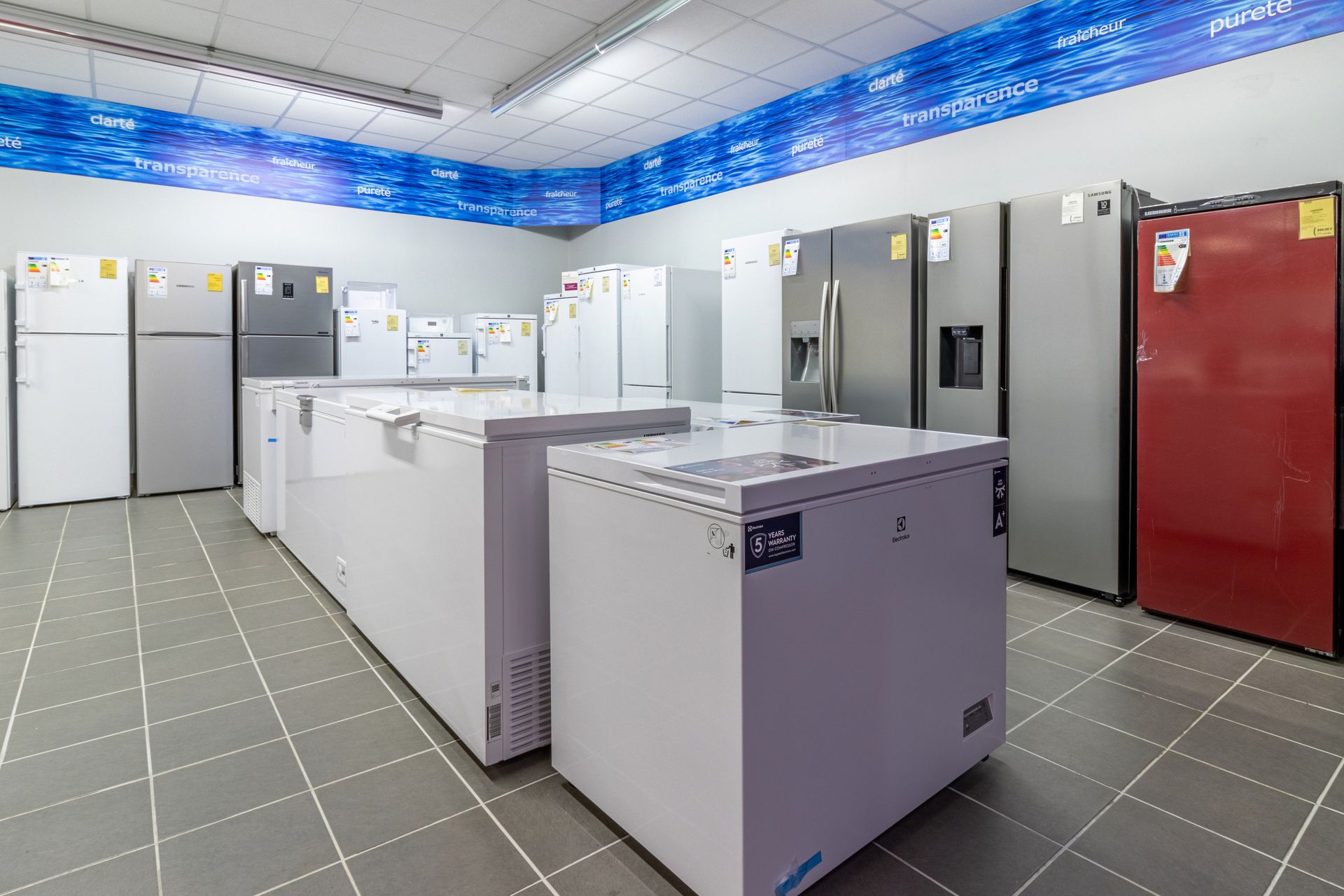 galerie image galerie image