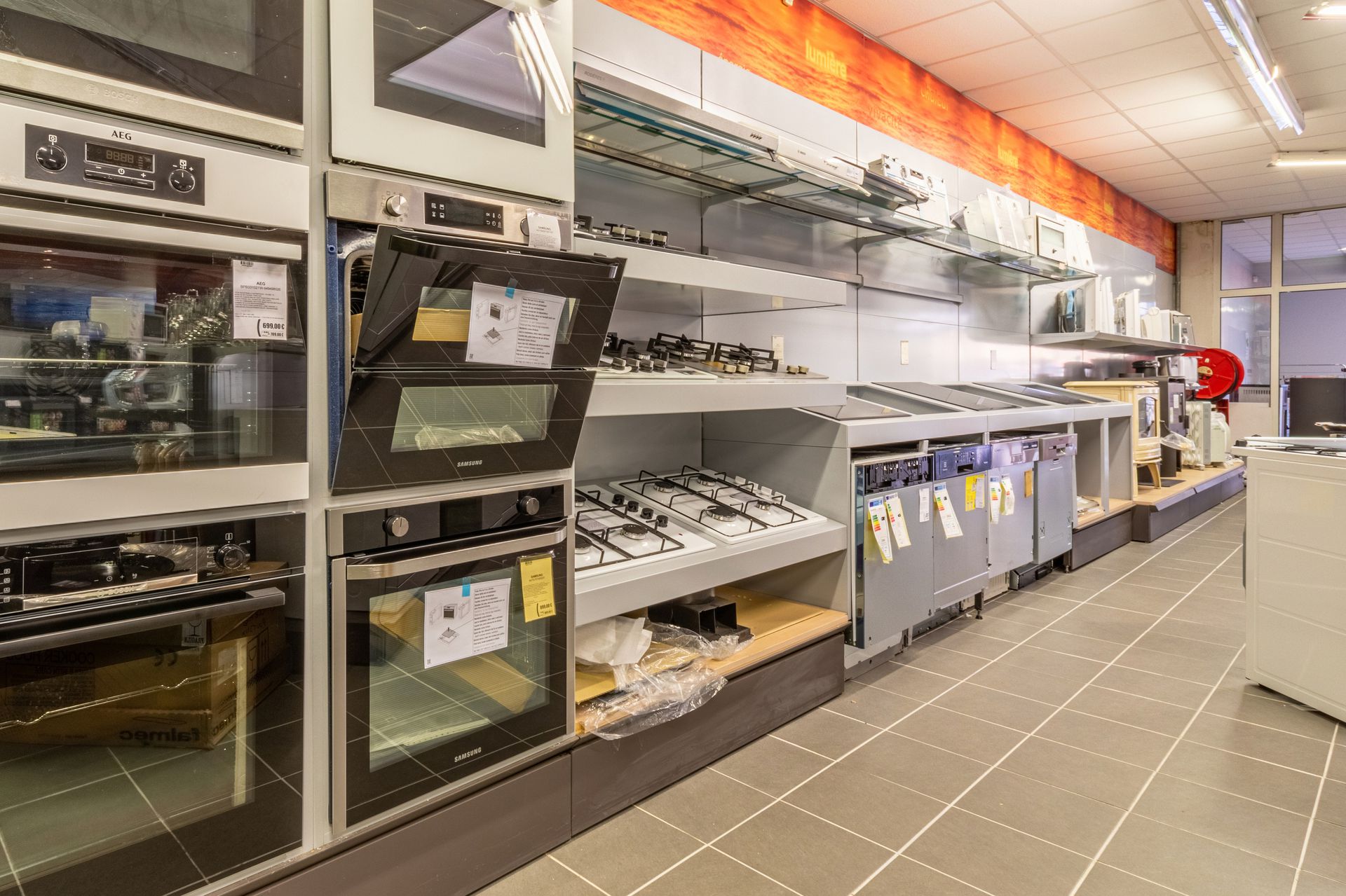 galerie image galerie image