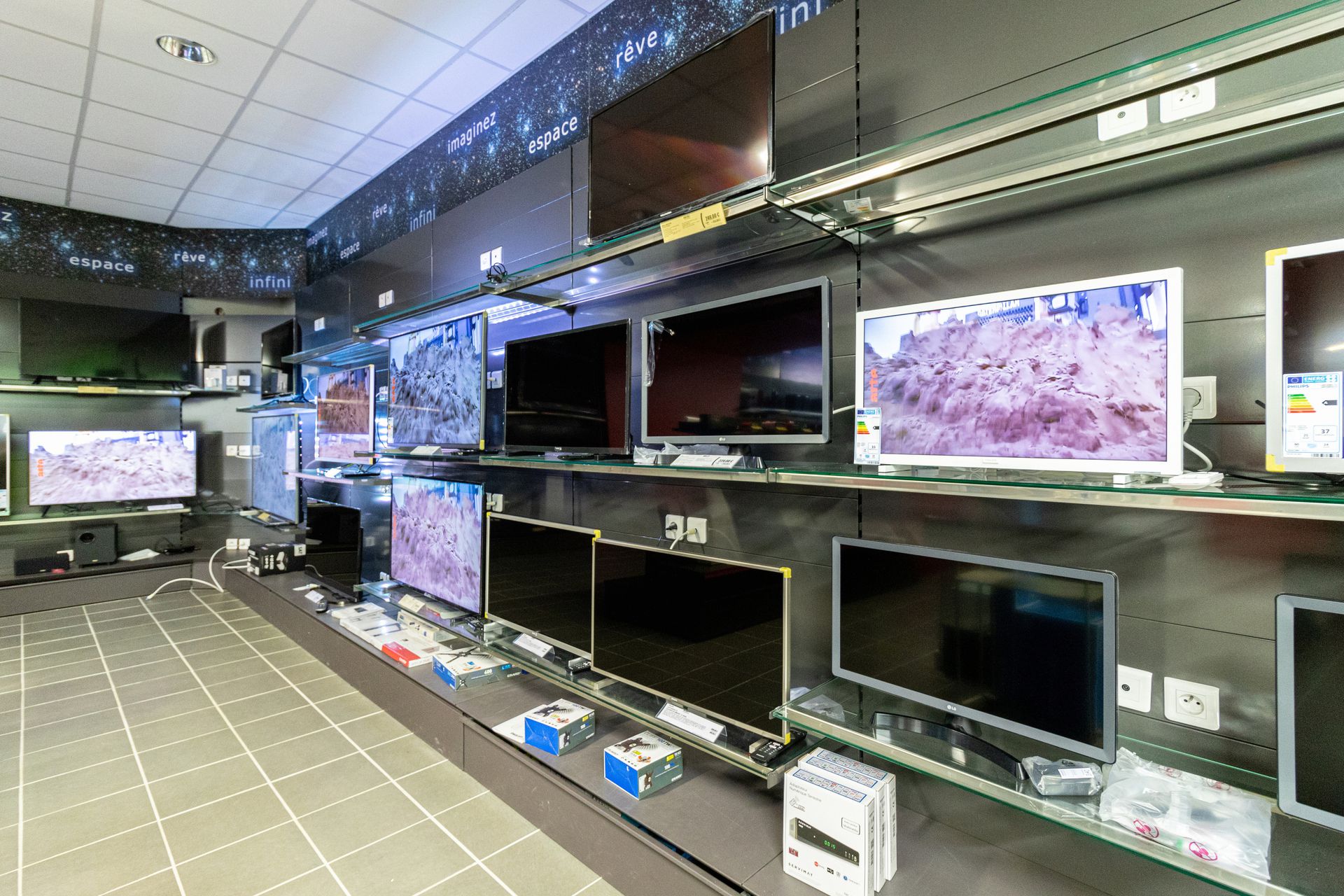 galerie image galerie image