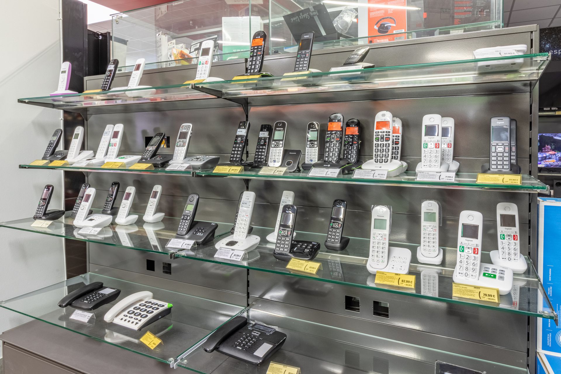 galerie image galerie image