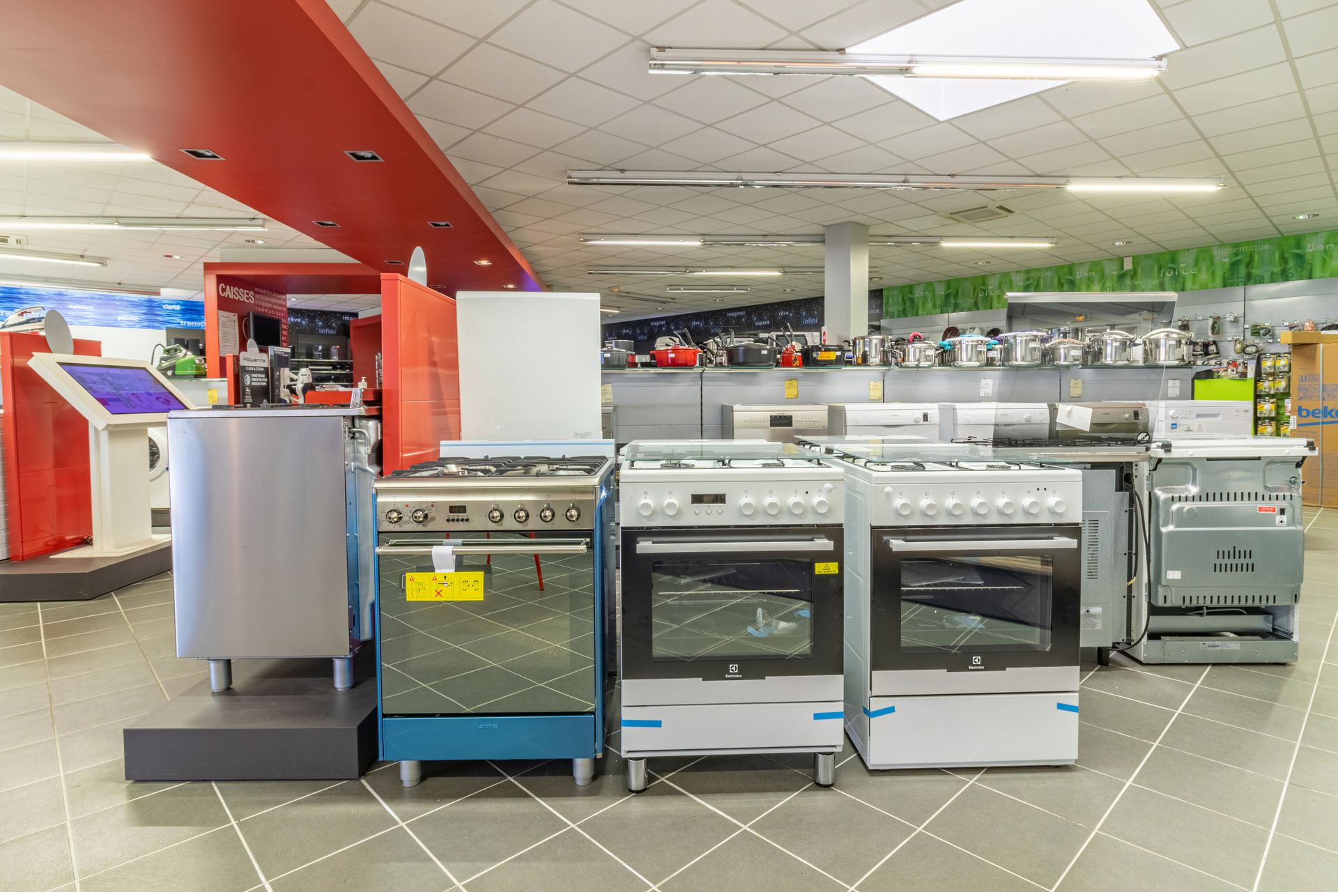 galerie image galerie image