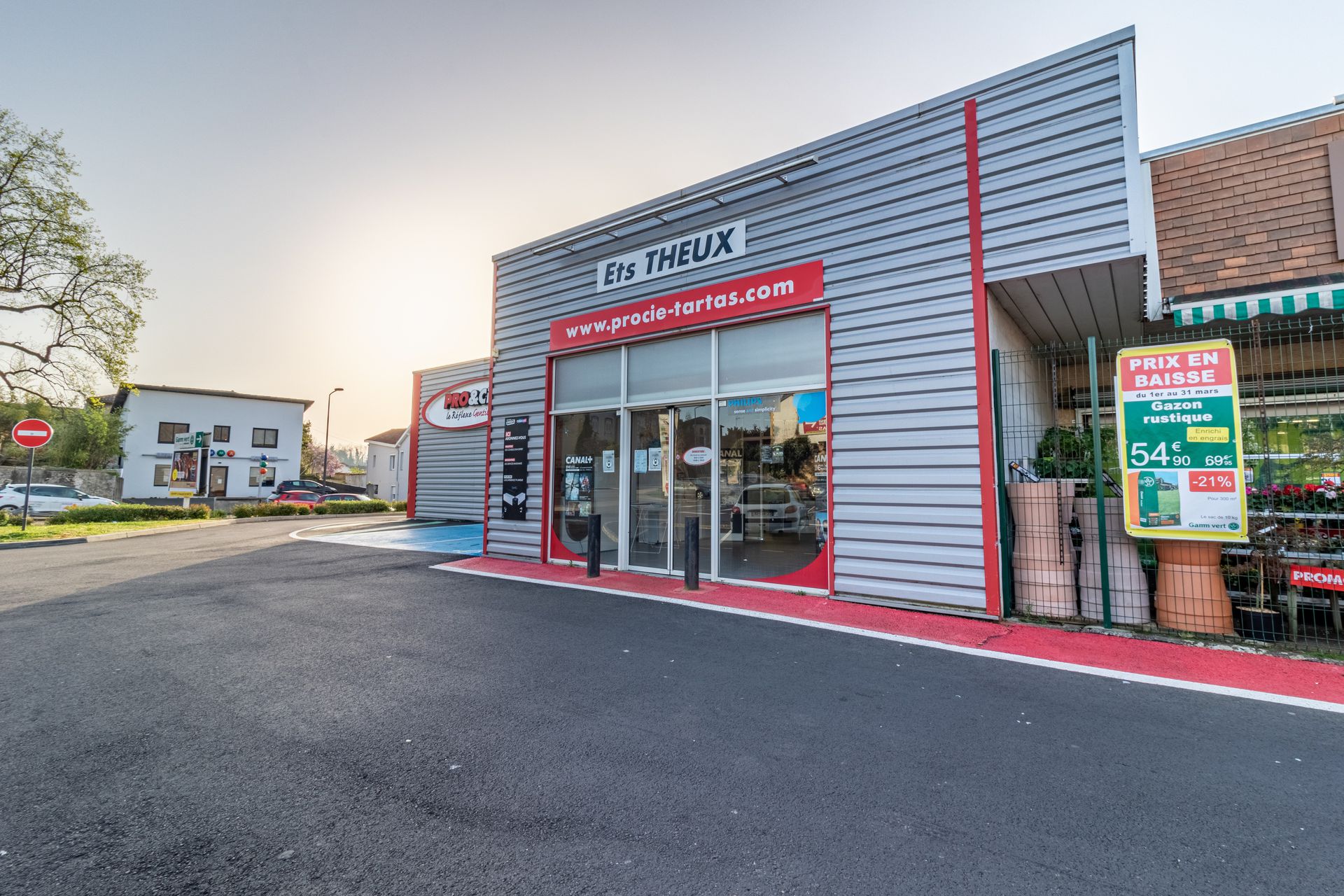 galerie image galerie image