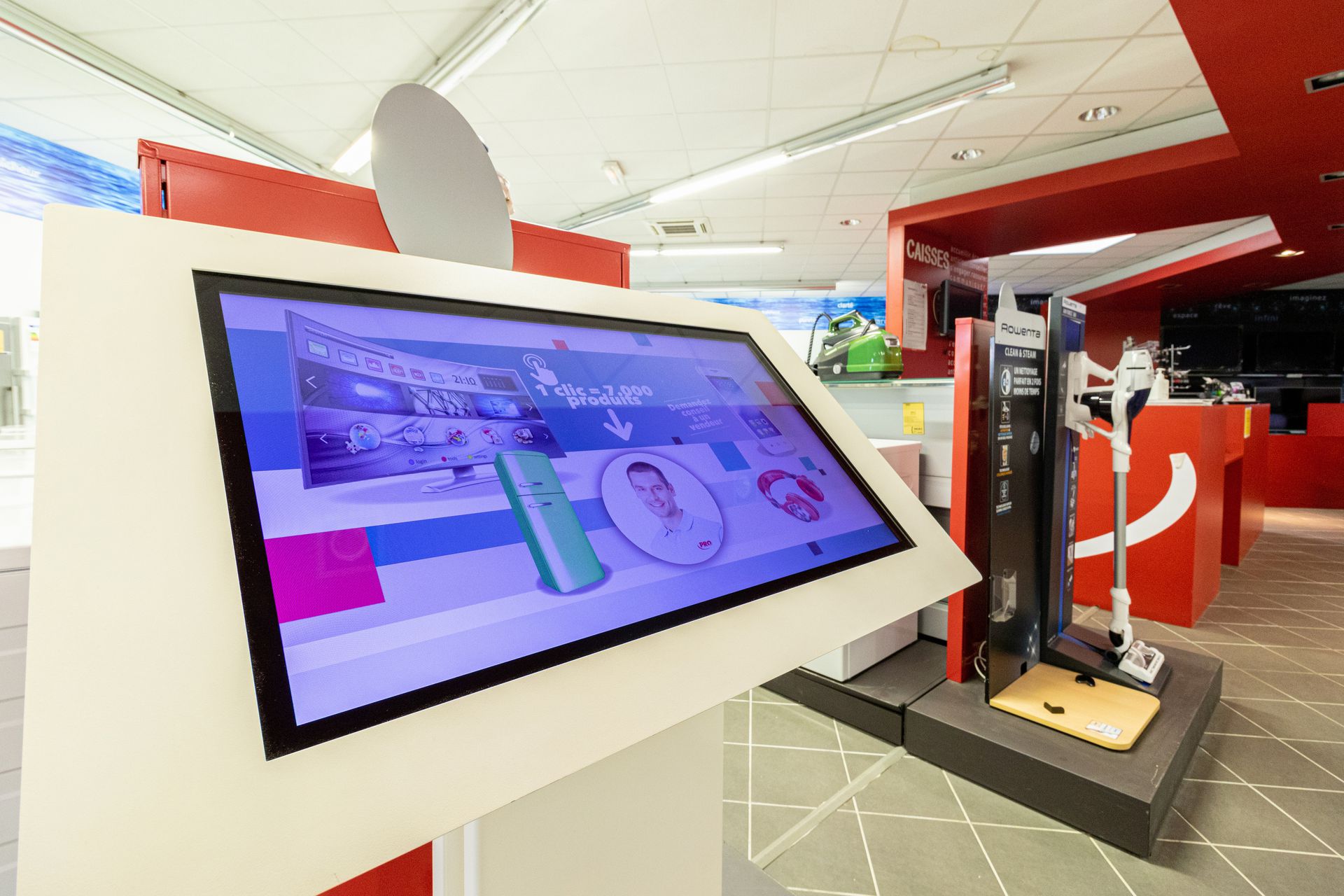 galerie image galerie image