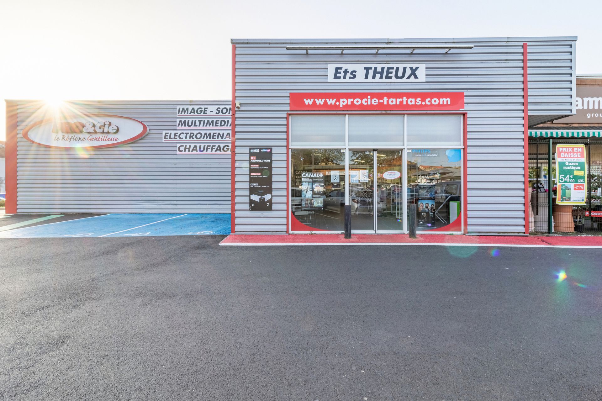 galerie image galerie image