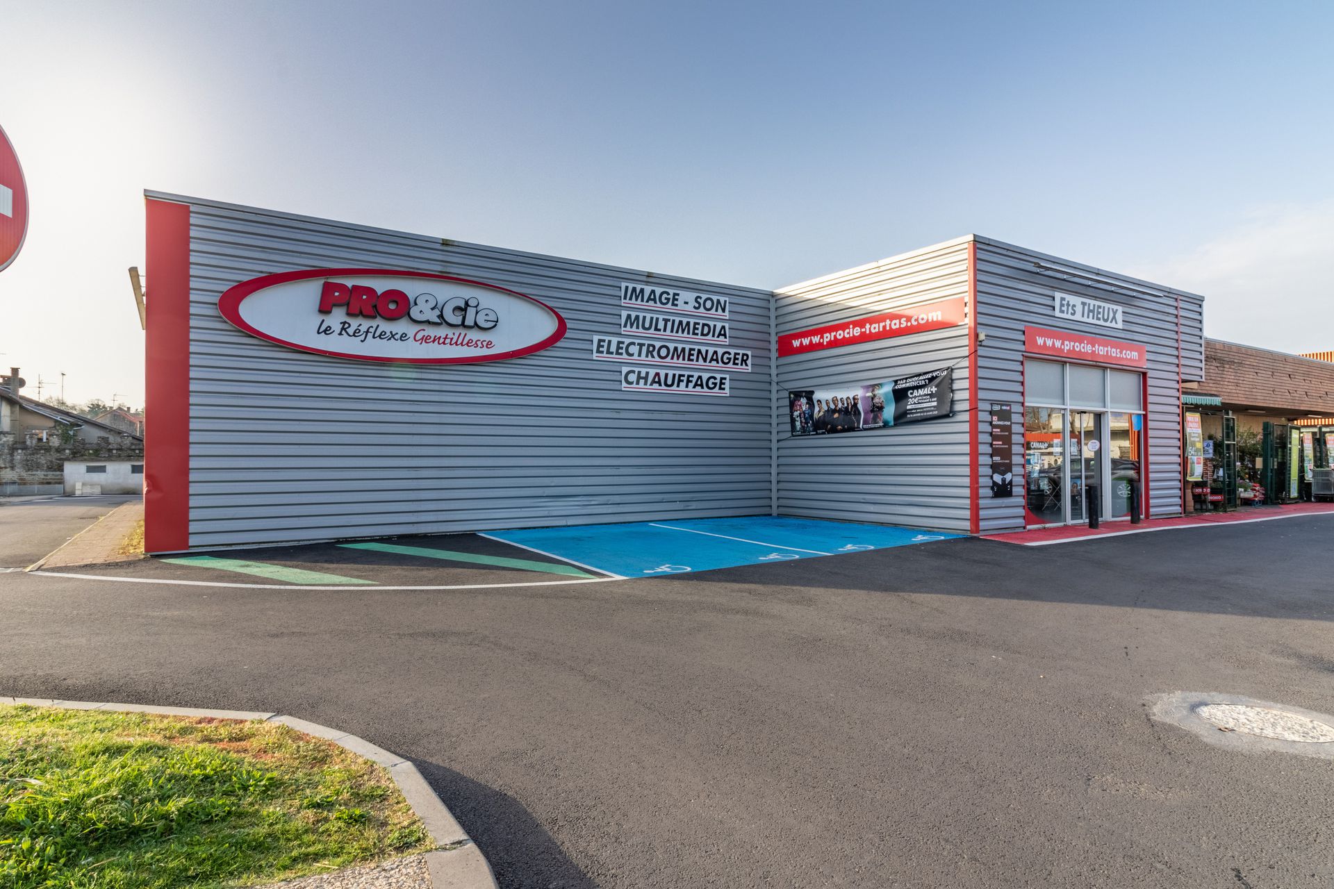 galerie image galerie image