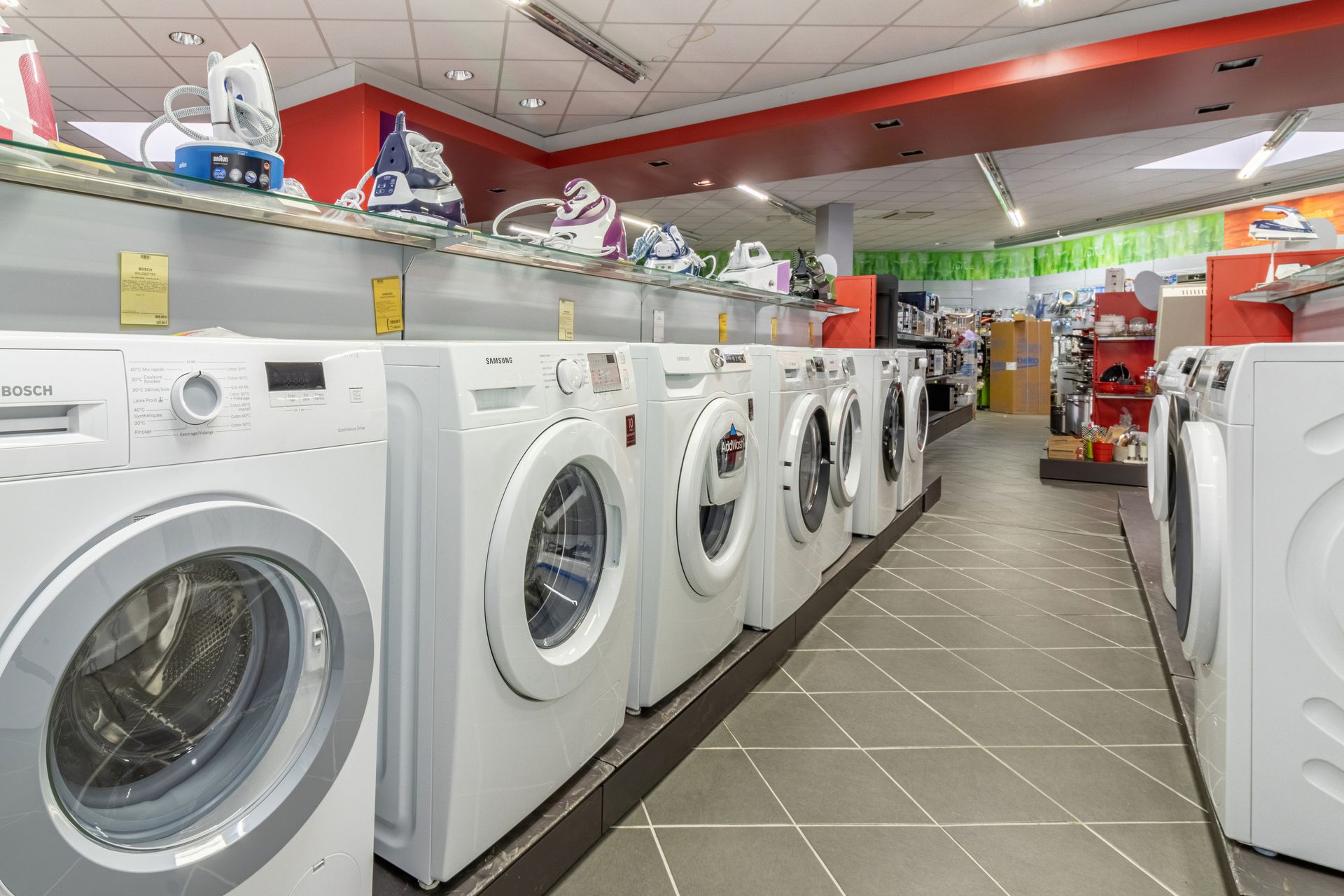 galerie image galerie image