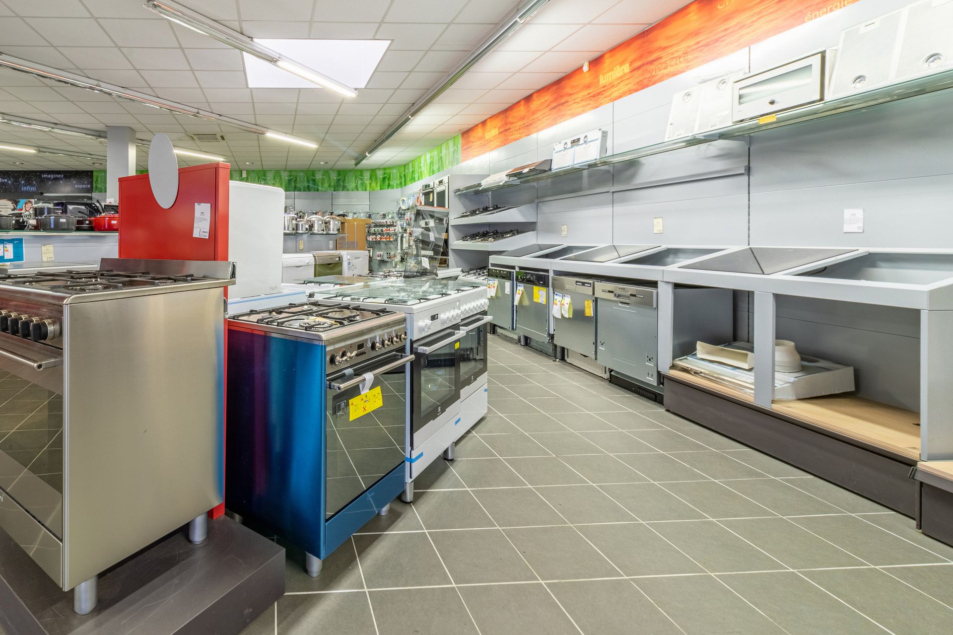 galerie image galerie image