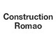 Construction Romao Expert