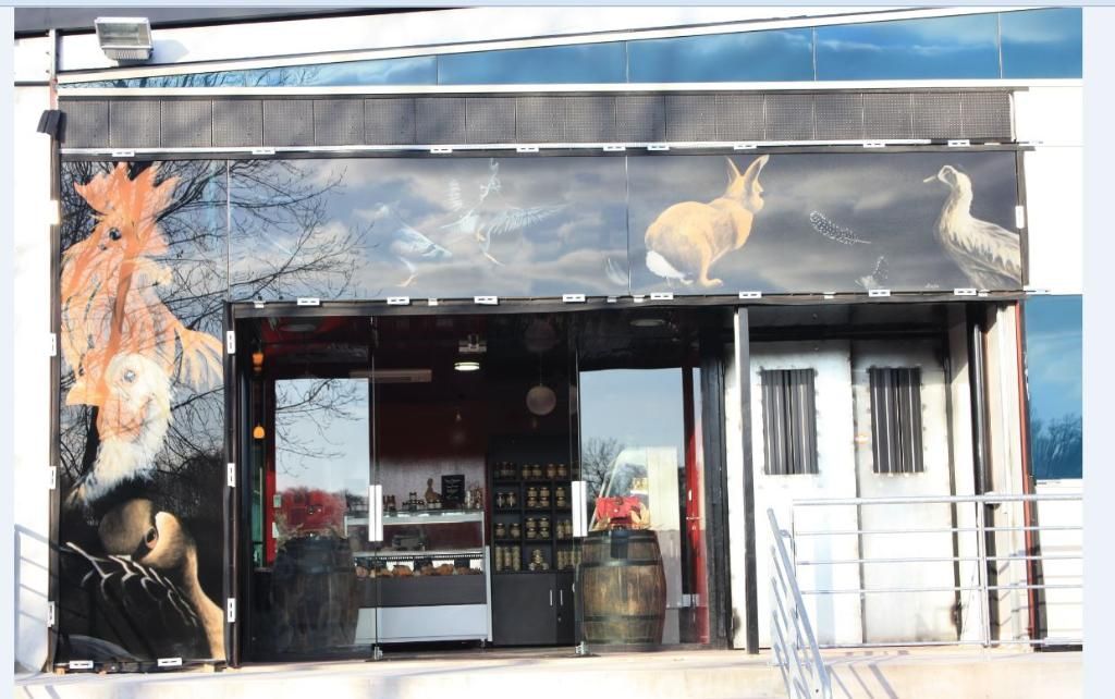 galerie image galerie image