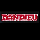 Dandieu SARL