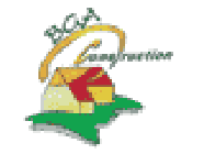 BGA CONSTRUCTIONS réparation et restauration (objets divers)