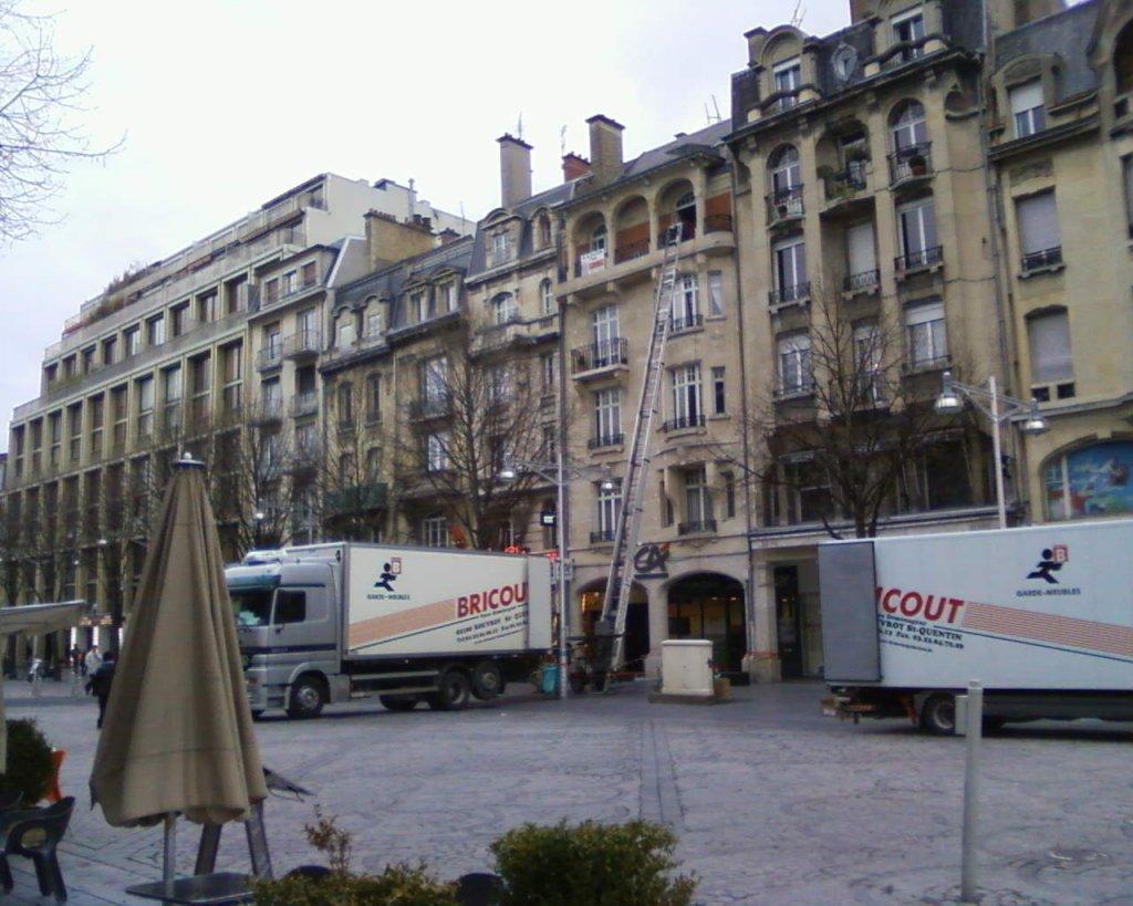 galerie image galerie image
