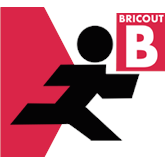 Etablissements Bricout Conditionnement, manutention, stockage