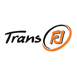Trans FJ Transports et logistique