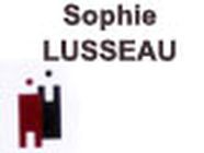 Lusseau Sophie avocat